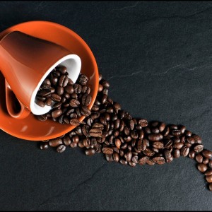 Tee & Kaffee